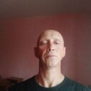  ,   , 53 ,   ,   , c , 