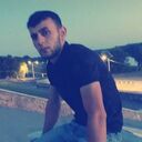 ���������� ����������, ���� ������� ���, 27 ���, ������������ ��� ������, ����� � ���������