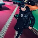  ,   Yakoub, 22 ,   ,   , c , 