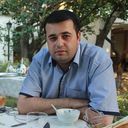 ���������� Kusadasi, ���� ������� MURAD, 78 ���, ������������ ��� ������, ����� � ���������, c�������� ���������, ���������