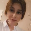  ,   Tatyana, 23 ,   ,   , c 