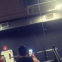 ���������� ������, ���� ������� �����, 33 ����, ������������ ��� ������, ����� � ���������