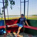 ���������� ������ �����, ���� ������� �������, 46 ���, ������������ ��� ������, ����� � ���������