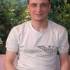  ,   Pavel, 43 ,   