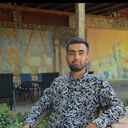 ���������� ���������, ���� ������� Parviz, 30 ���, ������������ ��� ������, ����� � ���������