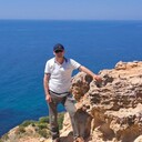 ���������� �����������, ���� ������� �����, 42 ����, ������������ ��� ������, ����� � ���������, c�������� ���������