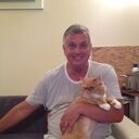  ,   Agapov Kholo, 64 ,   ,   , c 