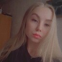 ,   , 22 ,   