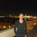 ���������� ������, ���� ������� �����, 46 ���, ������������ ��� ������, ����� � ���������, c�������� ���������