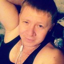 ���������� �������, ���� ������� ����, 33 ����, ������������ ��� ������, ����� � ���������, c�������� ���������