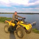 ���������� ���������, ���� ������� �����, 42 ����, ������������ ��� ������, ����� � ���������, c�������� ���������