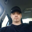  ,   , 23 ,     , c 