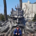 ���������� ���, ���� ������� �������, 31 ���, ������������ ��� ������, ����� � ���������