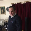 ���������� ����, ���� ������� ������, 43 ����, ������������ ��� ����� � ���������, c�������� ���������