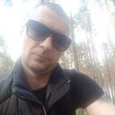  ,   , 38 ,   ,   , 