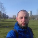 ���������� ��������, ���� ������� ������, 35 ���, ������������ ��� ������, ����� � ���������