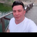  Boyalik,   Emre, 38 ,   ,   