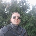  -,   , 45 ,   ,   