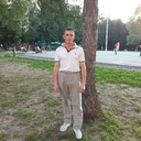 ���������� ������, ���� ������� �������, 51 ���, ������������ 