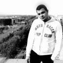  ,   Rork, 37 ,   