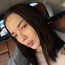  -,   , 29 ,   ,   
