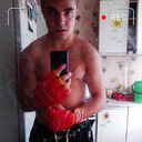 ���������� �����-���������, ���� ����� ��������, 22 ����, ������������ ��� ������, ����� � ���������, c�������� ���������, ���������