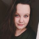  -,   , 27 ,   ,   , c 