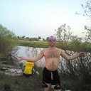   ,   , 46 ,   