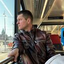 ���������� ���������, ���� ������� Tim, 44 ����, ������������ ��� ������, ����� � ���������