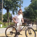  ,   Alexandr, 38 ,   ,   