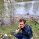  ,   , 58 ,   