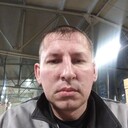 ���������� �������, ���� ������� �������, 39 ���, ������������ ��� ������, ����� � ���������