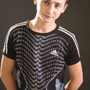 ���������� ���������, ���� ������� Aleksandr, 34 ����, ������������ ��� ������