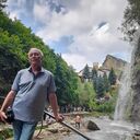 ���������� ���������, ���� ������� ������, 48 ���, ������������ ��� ������, ����� � ���������, c�������� ���������