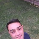  ,   Veliyev, 41 ,   ,   , c 