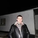 ���������� ��������, ���� ������� ������, 40 ���, ������������ ��� ������, ����� � ���������, c�������� ���������