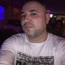 ���������� ������, ���� ������� ����� ���, 43 ����, ������������ ��� ������, ����� � ���������