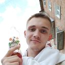  ,   , 23 ,   ,   , c 