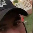 ���������� ������, ���� ������� �����, 28 ���, ������������ ��� ������, ����� � ���������, c�������� ���������