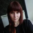  ,   , 27 ,   c , 