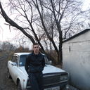 ���������� ������, ���� ������� �����, 34 ����, ������������ ��� ����� � ���������, c�������� ���������, ���������