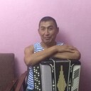  ,   , 54 ,   