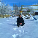  ,   WOLF, 47 ,     , c 