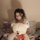  -,   , 32 ,   ,   , c , 