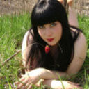  ,   , 39 ,   