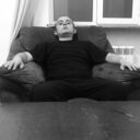 ���������� ������, ���� ����� Artak, 24 ����, ������������ ��� ������, ����� � ���������