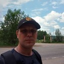 ���������� ������, ���� ������� ����, 41 ���, ������������ ��� ������, ����� � ���������, c�������� ���������