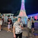 ���������� ������, ���� ������� ������, 30 ���, ������������ ��� ������, ����� � ���������, ���������