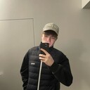 ���������� ������, ���� ����� �����, 22 ����, ������������ ��� ������, ����� � ���������