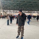  ,   , 41 ,   ,   